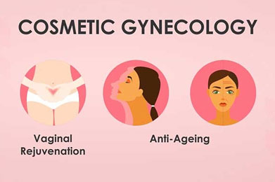 cosmetic gynecology - cosmetic gynaecology 4
